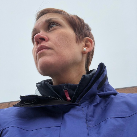 Meet your Posher, Dustin - Picture 1 of 3